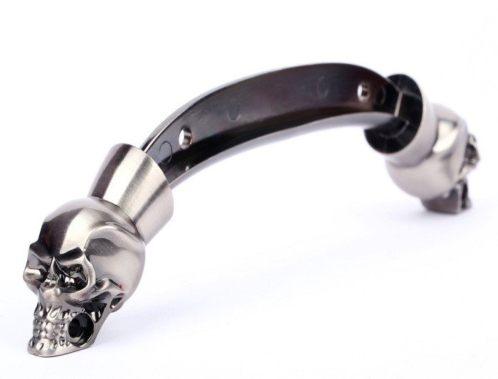 防盜門把手產(chǎn)品