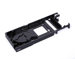 英偉達(dá)鋁合金顯卡支架