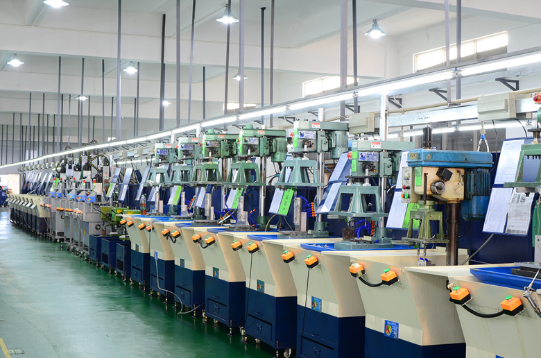 鋁合金壓鑄件,鋁鑄件,鑄鋁件,鋁壓鑄