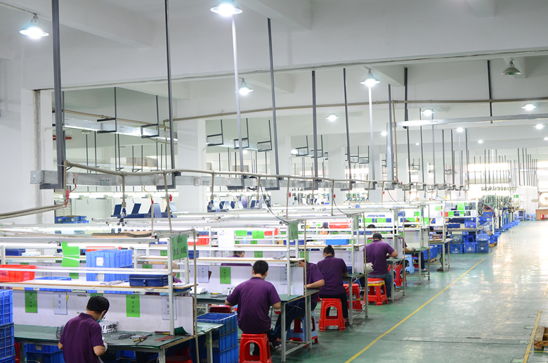 壓鑄廠,東莞壓鑄廠