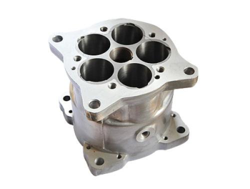 鋁合金壓鑄件廠家哪家好