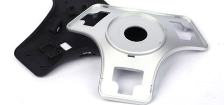 數(shù)碼電子產(chǎn)品_SSS