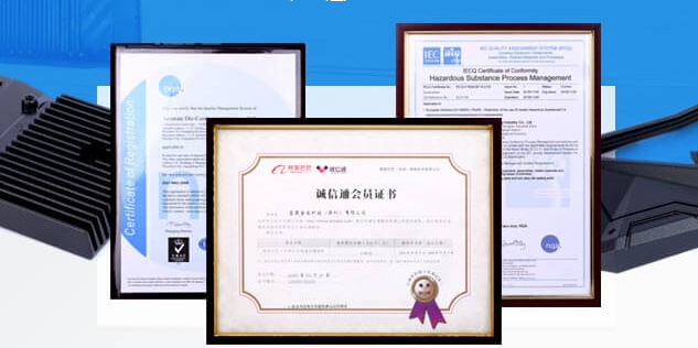 中國壓鑄網(wǎng),東莞壓鑄廠,壓鑄模具