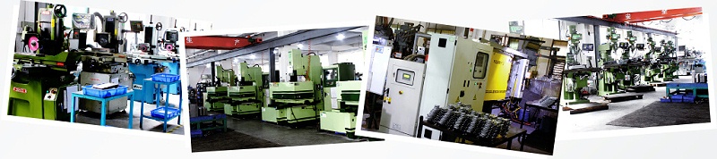 中國壓鑄網(wǎng),東莞壓鑄廠,壓鑄模具