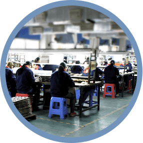 中國壓鑄網(wǎng),東莞壓鑄廠,壓鑄模具