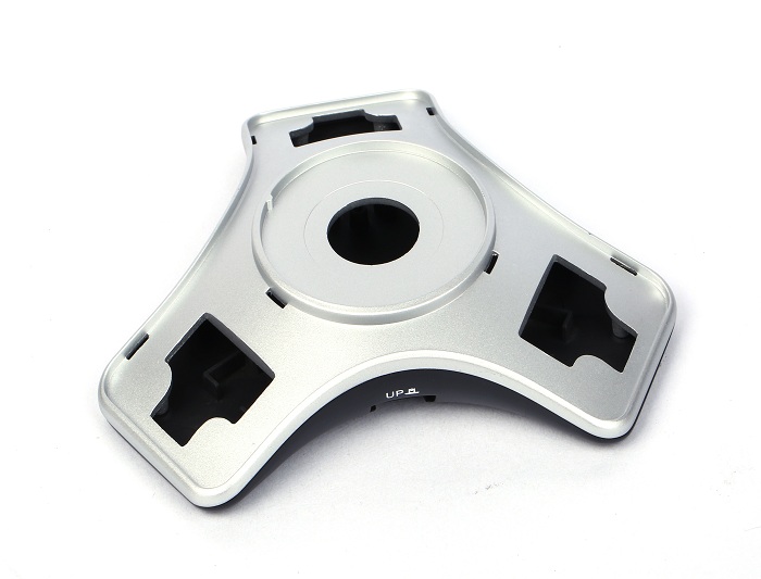 網(wǎng)絡(luò)電話會(huì)議拾音器