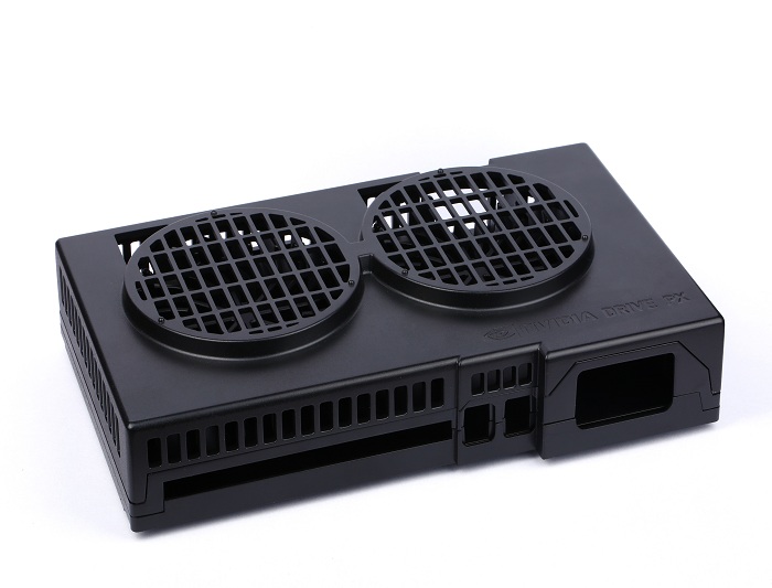 車(chē)載無(wú)人駕駛設(shè)備